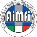 AIMFI Associazione Italiana Massofisioterapisti